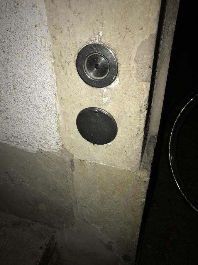 Ferienwohnung Priessnitz دريسدن المظهر الخارجي الصورة